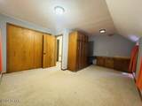 804 6TH Avenue - Photo 21