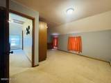 804 6TH Avenue - Photo 22