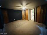 804 6TH Avenue - Photo 23