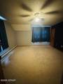 804 6TH Avenue - Photo 24