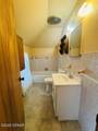 804 6TH Avenue - Photo 25
