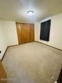 804 6TH Avenue - Photo 26