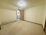 804 6TH Avenue - Photo 27