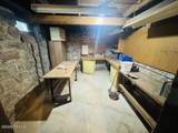 804 6TH Avenue - Photo 28