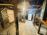 804 6TH Avenue - Photo 29