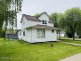 804 6TH Avenue - Photo 3