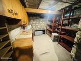 804 6TH Avenue - Photo 30