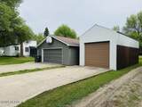 804 6TH Avenue - Photo 8