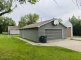 804 6TH Avenue - Photo 9