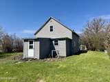 9687 87TH Avenue - Photo 1