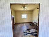 9687 87TH Avenue - Photo 10