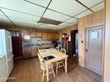 9687 87TH Avenue - Photo 11