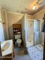 9687 87TH Avenue - Photo 12