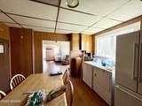 9687 87TH Avenue - Photo 13