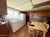 9687 87TH Avenue - Photo 14