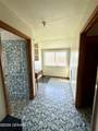 9687 87TH Avenue - Photo 15