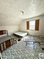 9687 87TH Avenue - Photo 16