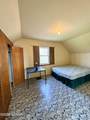 9687 87TH Avenue - Photo 17
