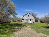 9687 87TH Avenue - Photo 2