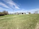 9687 87TH Avenue - Photo 24