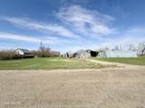 9687 87TH Avenue - Photo 25