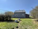 9687 87TH Avenue - Photo 3