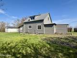 9687 87TH Avenue - Photo 4