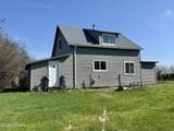 9687 87TH Avenue - Photo 5
