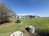 9687 87TH Avenue - Photo 6