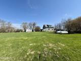 9687 87TH Avenue - Photo 7