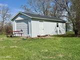 9687 87TH Avenue - Photo 8
