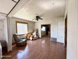 9687 87TH Avenue - Photo 9