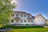 1350 S 38Th Street - Photo 1