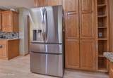 1350 S 38Th Street - Photo 10