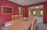 1350 S 38Th Street - Photo 11