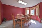 1350 S 38Th Street - Photo 12