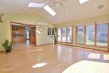 1350 S 38Th Street - Photo 13