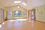 1350 S 38Th Street - Photo 14