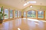 1350 S 38Th Street - Photo 15