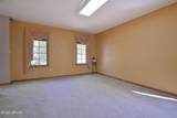 1350 S 38Th Street - Photo 16