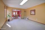 1350 S 38Th Street - Photo 17