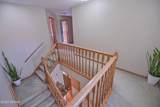 1350 S 38Th Street - Photo 18