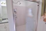 1350 S 38Th Street - Photo 19