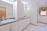 1350 S 38Th Street - Photo 20