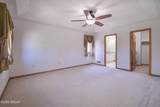1350 S 38Th Street - Photo 21