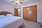 1350 S 38Th Street - Photo 22