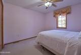 1350 S 38Th Street - Photo 23