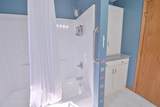 1350 S 38Th Street - Photo 24