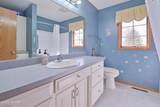 1350 S 38Th Street - Photo 25