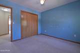 1350 S 38Th Street - Photo 26